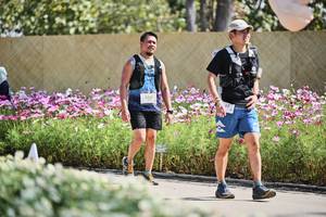 BIB: 
                            <button type="button" onclick="openModal(27794247)" class="btn btn-primary btn-sm float-right btn-popup" data-toggle="modal" data-target=".modal-high-quality">
                        <i class="fas fa-shopping-cart"></i> Add to Cart
                    </button>
                                            <button type="button" onclick="isThisMe(27794247, true)" class="btn btn-success btn-sm float-right btn-popup btn-isme hidden" data-toggle="tooltip" data-placement="bottom" title="นี่คือรูปของคุณใช่ไหม คลิกที่นี่เพื่อเอาเข้าอัลบั้ม">
                        <i class="fas fa-plus"></i> Add to album
                    </button>
                    <button type="button" onclick="isThisMe(27794247, false)" class="btn btn-warning btn-sm float-right btn-popup btn-isnotme hidden">
                        <i class="fas fa-ban"></i> Remove from album
                    </button>